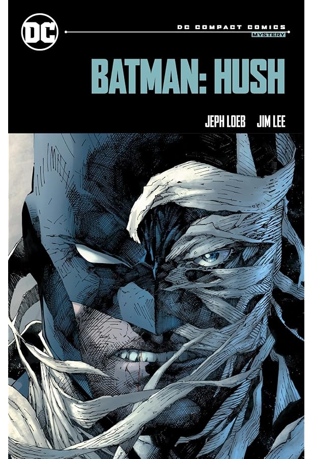 Doomsday Clock: The Complete Collection : Johns, Geoff, Frank