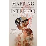 Mapping the Interior: A Tor.com Original