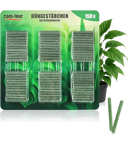aloe ferox detoxifiere intensa Aloe Ferox Juice