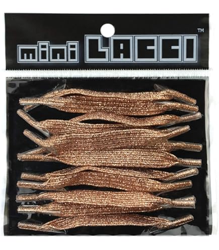 Lacci Blu Per Scarpe | Acquisti Online Su - Foto 7