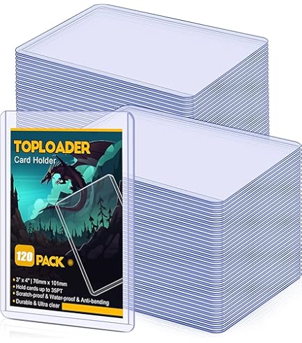 15 Supporti Espositori In Acrilico Trasparente - Cavalletti Da Tavolo Per Monete, Carte, Minerali - 5,1x6,9 Cm - Foto 11