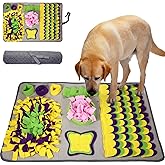 Snuffeltapijt Sunnyflower voordelig online bestellen Snuffeltapijt Sunnyflower voordelig online bestellen