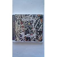 Secrets of Synthesis - Wendy Carlos: Amazon.de: Musik