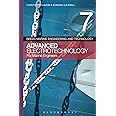 Reeds Vol 7: Advanced Electrotechnology for Marine Engineers (Reeds Marine Engineering and Technology Series, 7)
