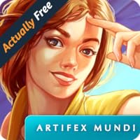 L'ordre secret 4 : Au-delà du Temps (Full)