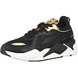 puma rs x trophy amazon