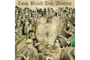 Long Beach Dub Allstars