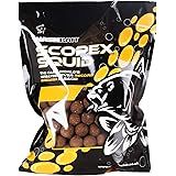 NashBait ScopexSquid 5kg