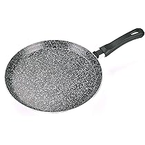 Spatola Per Crepes Da Barbecue E Cucina In Accaio Inox ENO