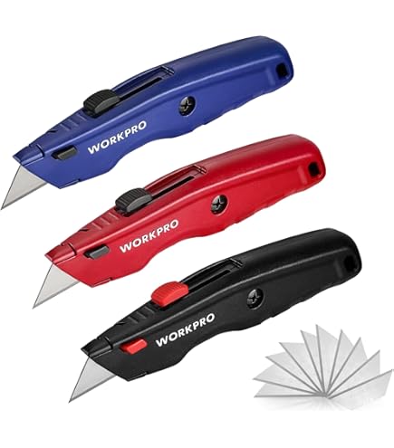 Fiaschette Tascabili In Acciaio Inossidabile Da 8oz - 10 Pezzi Con Imbuto, Personalizzabili Per Matrimoni E Regali - Foto 10