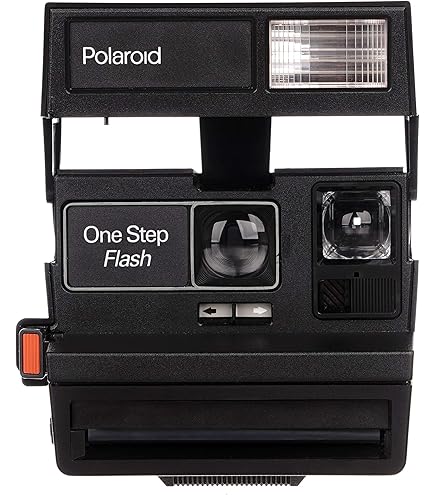 Lot 60 Flashbar 2 Général Electric Polaroïd Sx70 Photo Kodak