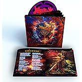 Invincible Shield Deluxe