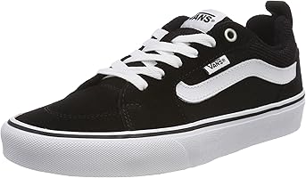 Vans Filmore, Zapatillas para Hombre