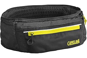 Camelbak Riñonera Ultra Belt