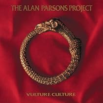 The Alan Parsons Project - Gaudi: Amazon.nl: Muziek