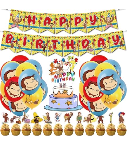 Sfondo Fotografico Personalizzato 70x100 Cm Con Tema Bing Compleanno, Per Decorazioni Festa E Photo Studio