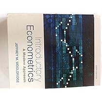ビジネス・経済 APPLIED ECONOMETRIC TIME SERIES (4 ed.) 電子書】Applied Econometric Time Series 4/e [Enders] 滄海