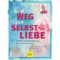【新品未開封】Wahrhaftig Mann sein /ROBERT BETZ Amazon.com: Wahrhaftig Mann sein: Männer entdecken sich