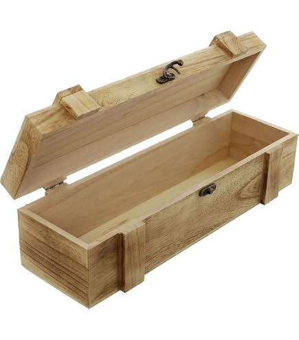 Primitives By Kathy Weinhalter Aus Holz, Used-Look, Mit Humorvollen Sprüchen – Geschenk Für Weinliebhaber
