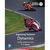 Engineering Mechanics: Dynamics, SI Units