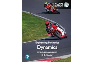 Engineering Mechanics: Dynamics, SI Units: Dynamics, SI Units