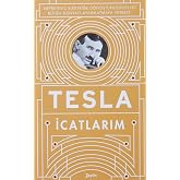 İcatlarım: Kendi Kaleminden Tesla