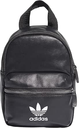adidas bp mini