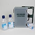 Standard Eye WASH Station