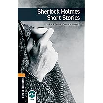 81Vd-RuqpHL._AC_UL210_SR210,