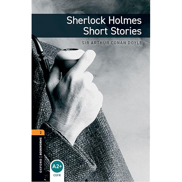 Ayol bodibilding ishtirokidagi porno videolar