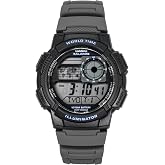 Casio AE-1000W-8AVDF Kol Saati