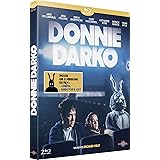 Donnie Darko [Blu-Ray]