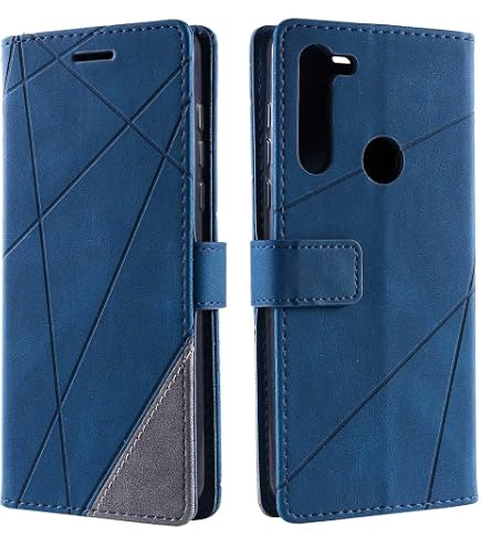 TienJueShi Cranio Stand Portafoglio TPU Silicone In Pelle Cellulare Caso Per Motorola Moto E 2020 6.2 inch Case Copertina Custodia Protettiva Cover