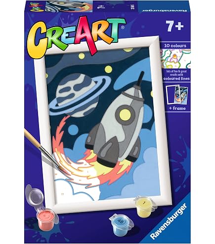Rocco Giocattoli - Pop Up - Giochi e Prodotti per l'Età Evolutiva
