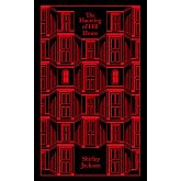 The Haunting of Hill House