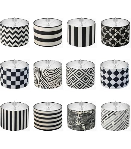 UL Cylinder Shade solworks UL Cylinder Shade solol - ライト・ランタン