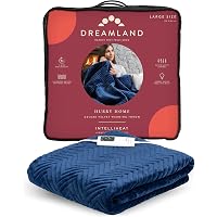 https://www.amazon.co.uk/Dreamland-Electric-Intelliheat-Technology-Settings/dp/B0BTMCPC5Q