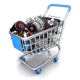rotor oil f2 Advance Auto Parts - Car, Engine, Batteries, Brakes, Replacement, Performance & Accessories O Reilly Auto Parts - Better Parts, Better Prices NAPA Auto Parts - Buy Car & Truck Parts Online Auto Parts Warehouse -Discount Car & Truck Parts Rock Auto Parts - Auto Parts and Body Parts from Over 300 Manufacturers