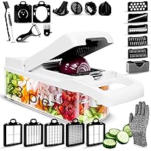 81VdMSpr+dL. AC UL220 SR220,220