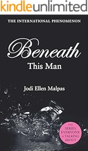 kindle best category lists