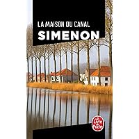 Le Chat (Simenon) [洋書] Amazon.co.jp: Le chat : 本