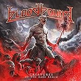 Creatures of the Dark Realm