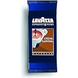 Lavazza Espresso Point, Capsule Caffè Crema&Aroma, 50 Astucci da 2 Capsule, 100 Capsule