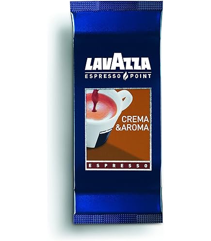 Capsule Borbone | Espresso Point Borbone In Offerta Speciale - Foto 8