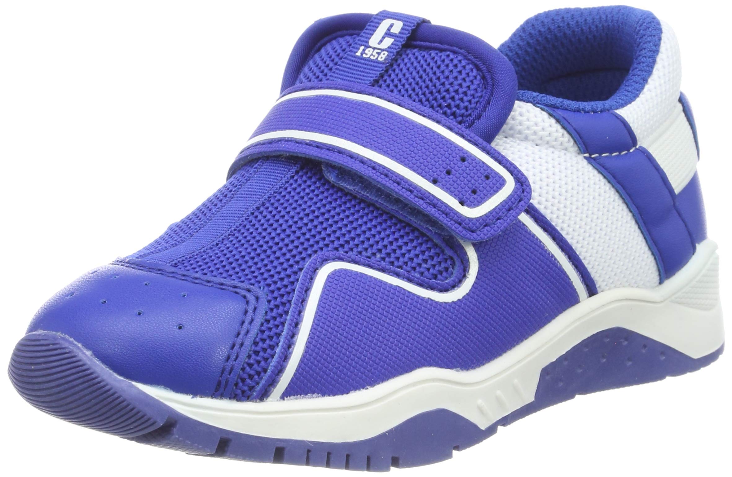 boys gymnastics shoes