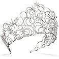 Glinda Bubble Crown - Wicked - The Noble Collection