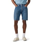 Levi's 501 Original Men's Denim Shorts
