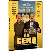 La cena [DVD]