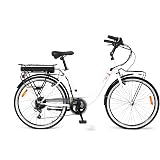 Shimano Spares Y5PV98060 Parti Bicicletta Unisex, Altro Taglia Unica