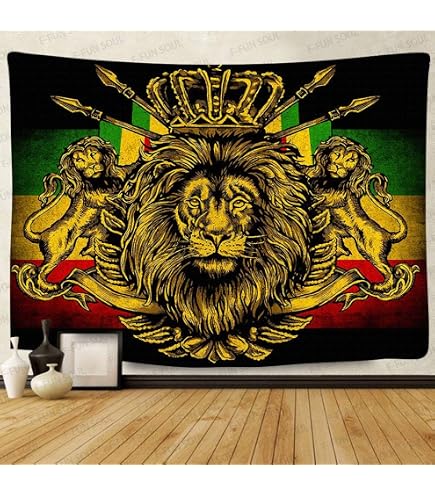 Äthiopien Flagge 3x5 Fuß Von Anley – Lebendige Farben, UV-beständig, Mit Messingösen & Canvas-Header